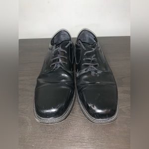 Men’s Craft & Borrow Dress Shoes